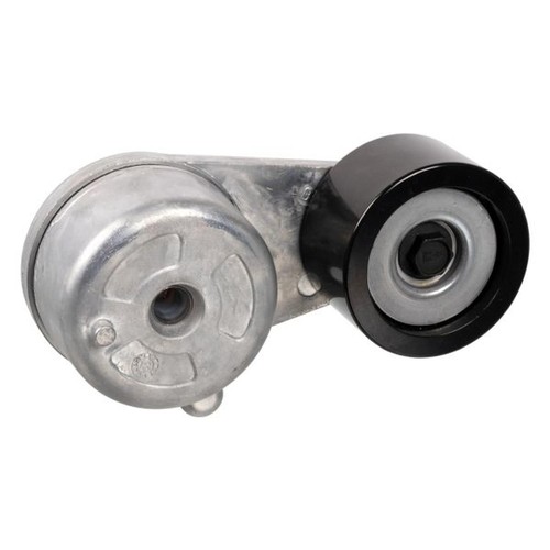 Multi belt tensioner - 1x, multi-v