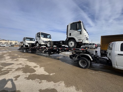 2024 kaufman trailer low - kaufman, 53