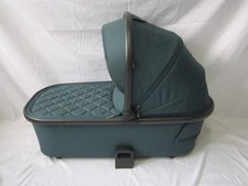Venicci tinum 2.0 Carrycot