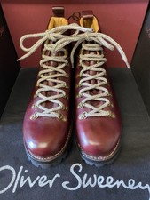 OLIVER SWEENEY, BRAND NEW 