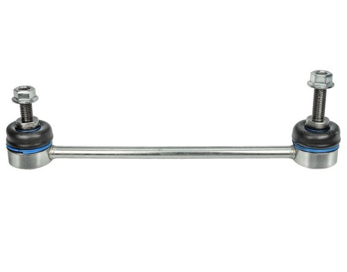 Stabiliser link support - stabiliser,