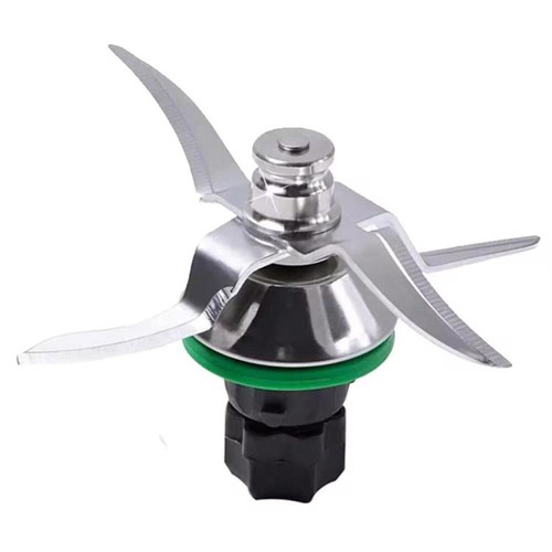 For thermomix tm5 tm6 - for,