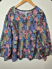 Liberty of London 'Tresco'