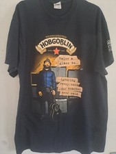 OFFICIAL WYCHWOOD BREWERY