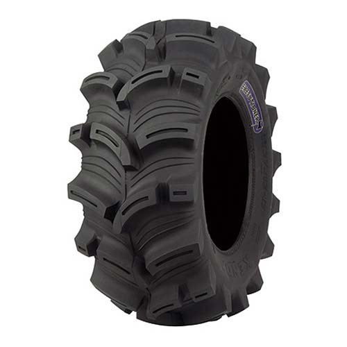25x8 kenda - 25x8-12,
