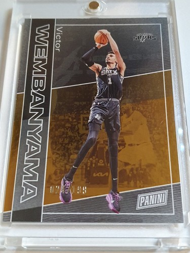 2025 panini nscc silver pack - panini,