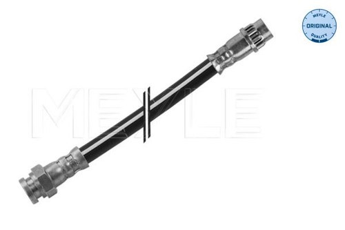 Original meyle brake - original,