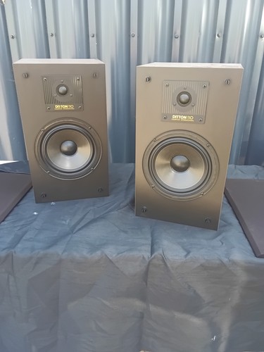 Celestion ditton 110 - celestion, speakers