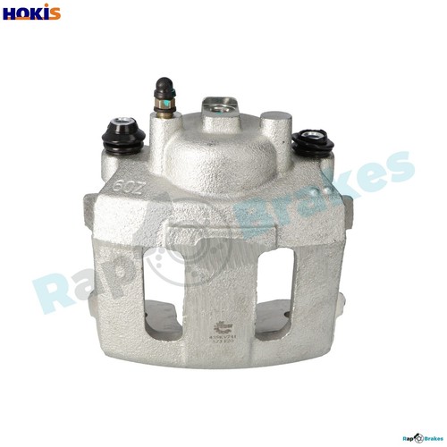 Brake caliper k0336 for jeep - caliper,