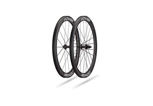 Specialized roval rapide clx - specialized,