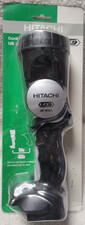 Hitachi UB18DEL Cordless LED Torchlight Bare tool Only OEM New Old Stock