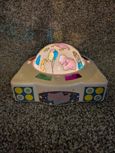 Vintage lullaby musical night - lullaby,