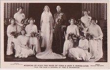 Vintage Unused Beagles RP