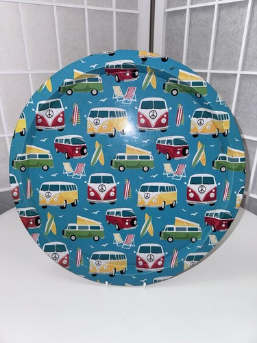 Large tray volkswagen - large,