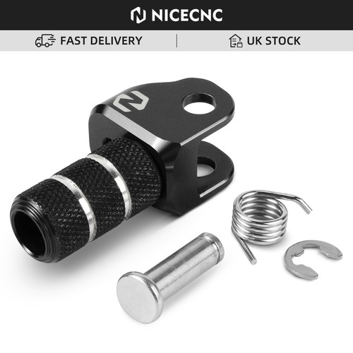 Nicecnc for suzuki - for,