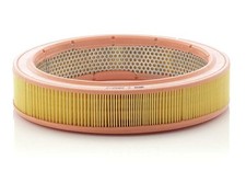 3x ✅Fits MANN FILTER C 2852/2 AIR FILTER   ⭐UK Seller⭐