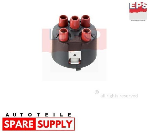 Ignition distributor cap for - distributor,