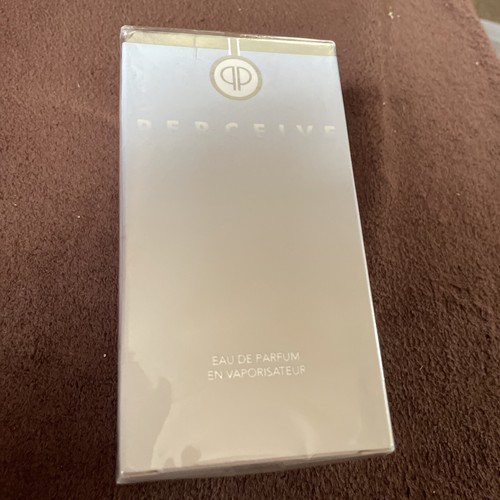 Avon perceive way perfume - perceive,