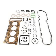 Camshaft Head Gasket Set