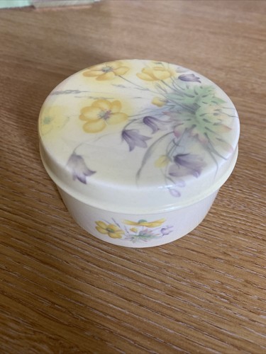 Royal worcester spode palissy - worcester,