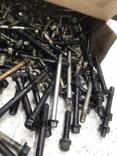 MerCruiser 8.2 L 502 V8 MAG