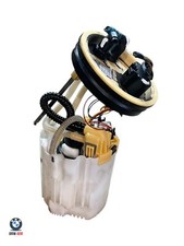 VW Transporter T28 Tdi T6.1 2021 2.0 FUEL PUMP IN TANK 7E0919050K