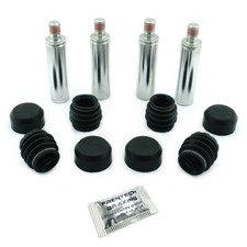 For Renault Master MK3