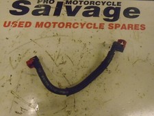 KAWASAKI ER6N ABS 2012 2013 2014 2015 2016:PETROL FUEL PIPE:USED MOTORCYCLE