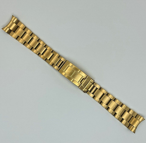 20mm yellow oyster - 20mm,