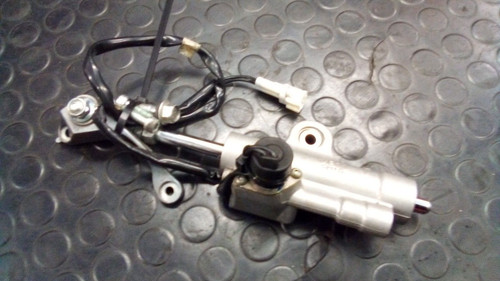 2009 2014 yamaha yzf - yamaha,