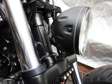  TRIUMPH THUNDERBIRD 1600 &