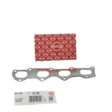 Gasket exhaust manifold Elring