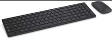 Microsoft designer bluetooth - designer,