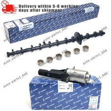 OEM Eccentric Shaft