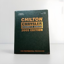 Dodge Ram 1500 2500 3500 Truck