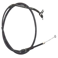 Hendler Clutch Cable Honda