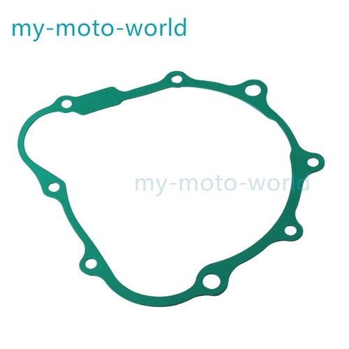 For honda stator gasket - honda,