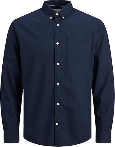 Jack jones men s - &, oxford