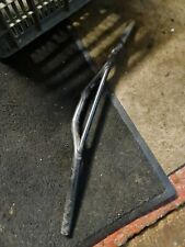 Malaguti Grizzly 10 Handle Bars