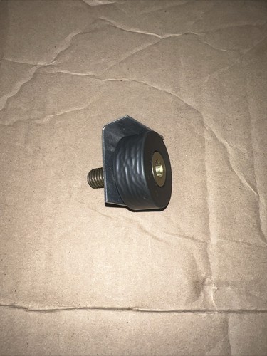 Genie sla material lift - genie,