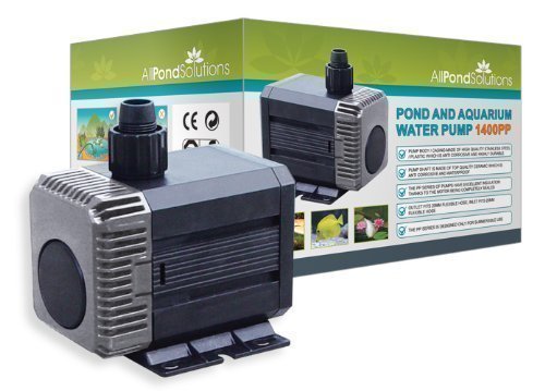 Allpondsolutions pond and - allpondsolutions,