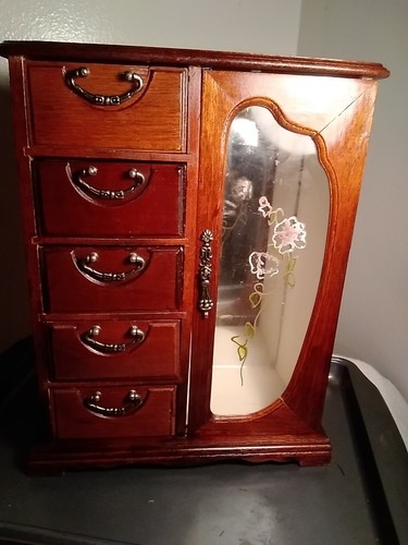 Extra large deluxe - deluxe, vintage