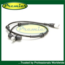 Premier FOR FORD STREETKA MK 1