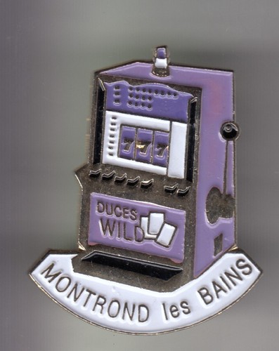 Rare pins pin - pins, pin's
