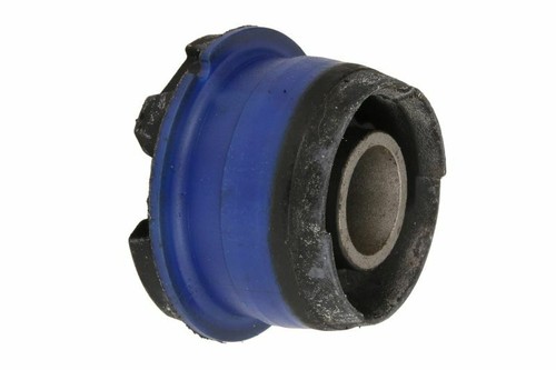 Febi bilstein fe22955 - febi,