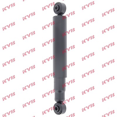 Rear kyb 444306 shock absorber - 444306,