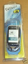 Scuba body glove - scuba,