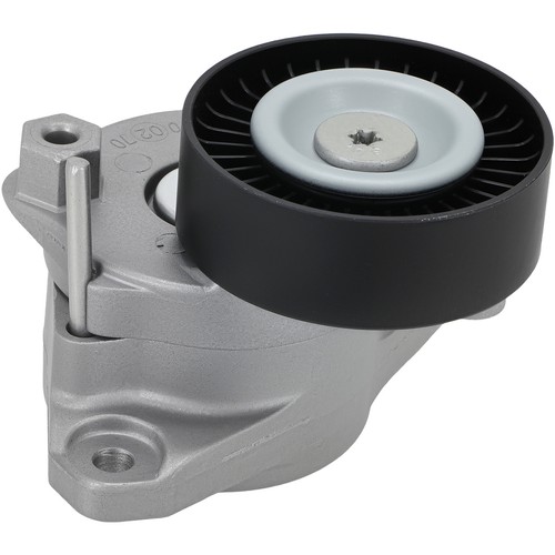 Belt tensioner assembly - belt,