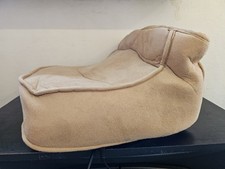 Soft Relaxing Dual Speed Brown