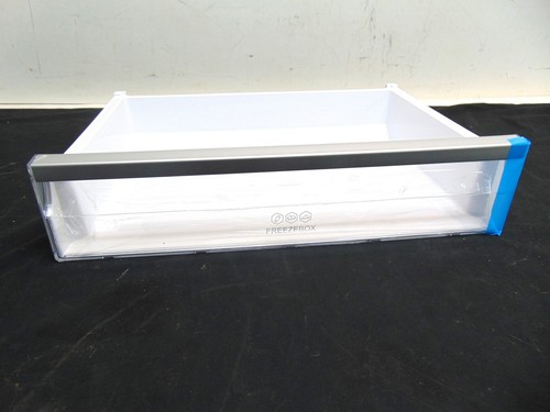 Haier refrigerator hrb15n3bgs - haier,